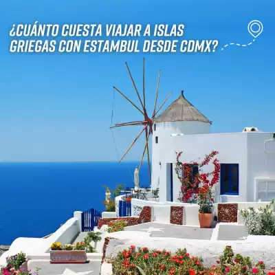 Catálogo Mega Travel (válido hasta 30-06)
