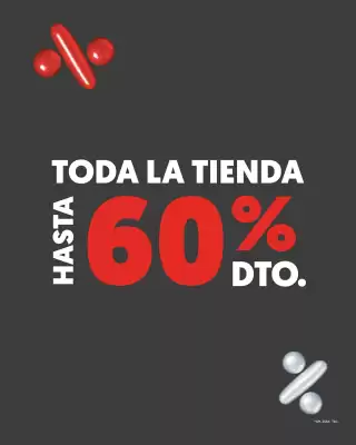 Catálogo Muebles Jamar (válido hasta 15-06)