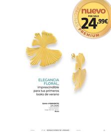 Catálogo Cristian Lay Página 15