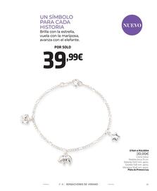 Catálogo Cristian Lay Página 19
