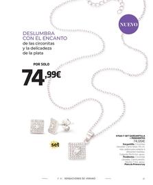 Catálogo Cristian Lay Página 21