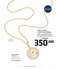 Catálogo Cristian Lay Página 33