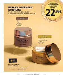 Catálogo Cristian Lay Página 57