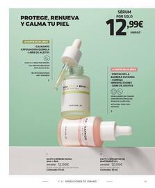 Catálogo Cristian Lay Página 59