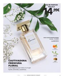 Catálogo Cristian Lay Página 63