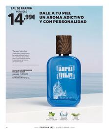 Catálogo Cristian Lay Página 68