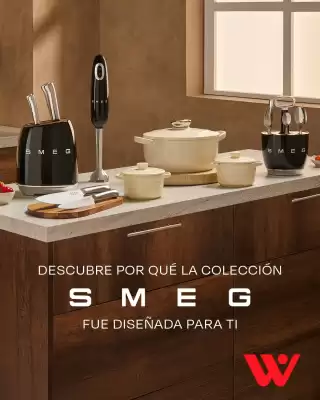 Catálogo Wong (válido hasta 5-06)