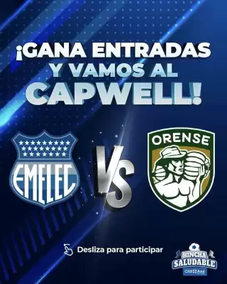 Catálogo Farmacias Cruz Azul (válido hasta 6-06)