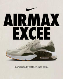 Catálogo Marathon Sports semana 22 Página 3