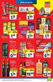 Lidl Flugblatt woche 23 Seite 10