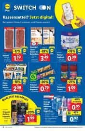 Lidl Flugblatt woche 23 Seite 11