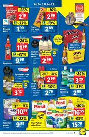 Lidl Flugblatt woche 23 Seite 12
