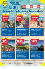 Lidl Flugblatt woche 23 Seite 13