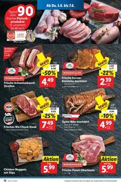 Lidl Flugblatt woche 23 Seite 15