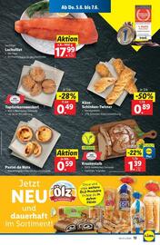 Lidl Flugblatt woche 23 Seite 16
