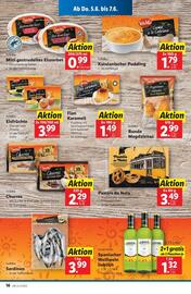Lidl Flugblatt woche 23 Seite 19