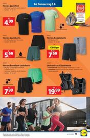 Lidl Flugblatt woche 23 Seite 22