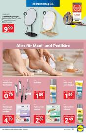 Lidl Flugblatt woche 23 Seite 24