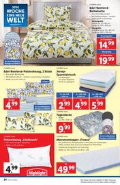 Lidl Flugblatt woche 23 Seite 29