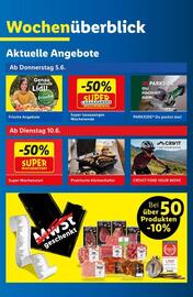 Lidl Flugblatt woche 23 Seite 3