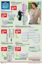 Lidl Flugblatt woche 23 Seite 33