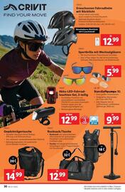 Lidl Flugblatt woche 23 Seite 35