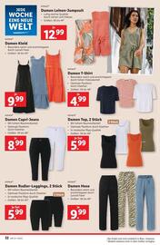 Lidl Flugblatt woche 23 Seite 37
