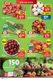 Lidl Flugblatt woche 23 Seite 39
