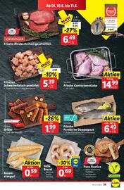 Lidl Flugblatt woche 23 Seite 40