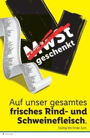 Lidl Flugblatt woche 23 Seite 5