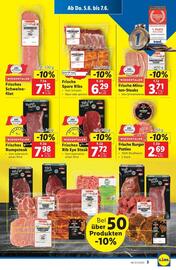 Lidl Flugblatt woche 23 Seite 6