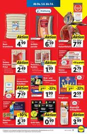 Lidl Flugblatt woche 23 Seite 8