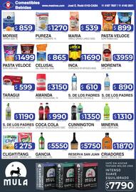 Catálogo Masivos semana 22 Página 2