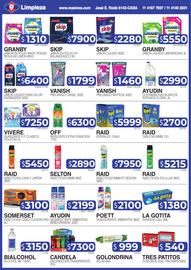 Catálogo Masivos semana 22 Página 4