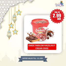 Dream Land Center catalogue Page 2