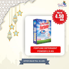 Dream Land Center catalogue Page 3