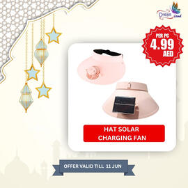 Dream Land Center catalogue Page 6