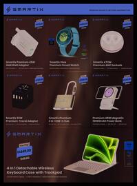 Emax catalogue Page 11
