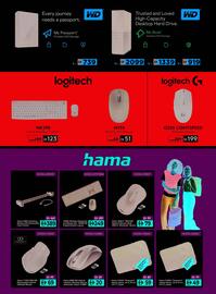 Emax catalogue Page 15