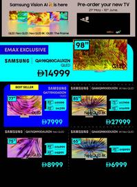 Emax catalogue Page 16