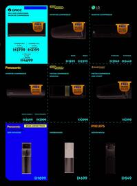 Emax catalogue Page 26