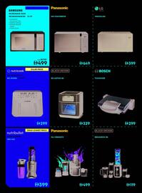 Emax catalogue Page 30