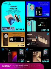 Emax catalogue Page 5