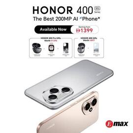 Emax catalogue week 22 Page 1