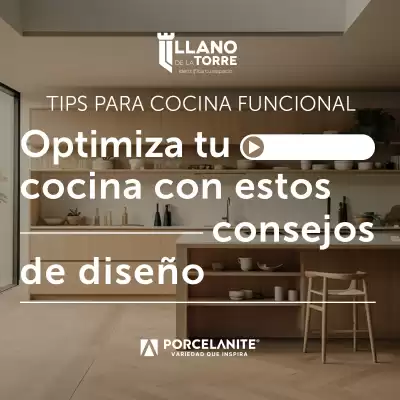 Catálogo Llano de la Torre (válido hasta 31-05)
