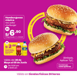 Catálogo Tambo semana 22 Página 4