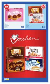 Wholesale Club flyer Page 30