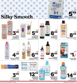 Weis Markets Weekly Ad Page 5