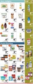 Weis Markets Weekly Ad Page 17