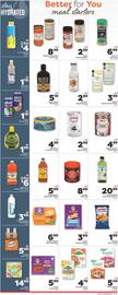 Weis Markets Weekly Ad Page 18